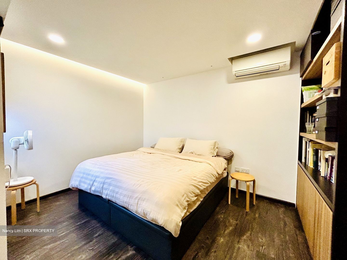 Blk 502 Ang Mo Kio Avenue 5 (Ang Mo Kio), HDB 4 Rooms #552775111